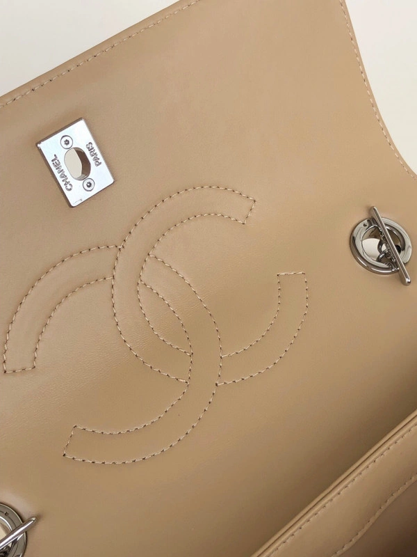 EasyMatch CHANEL TRENDY BAG 1075 - Image 10