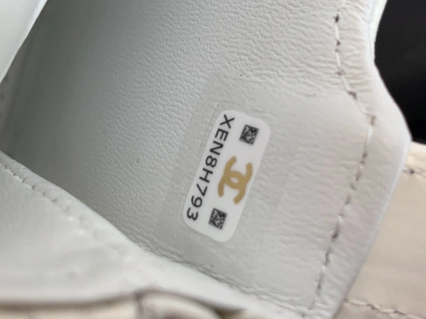 CHANEL Kelly Nano Bag Fashionable 1536 - Image 10