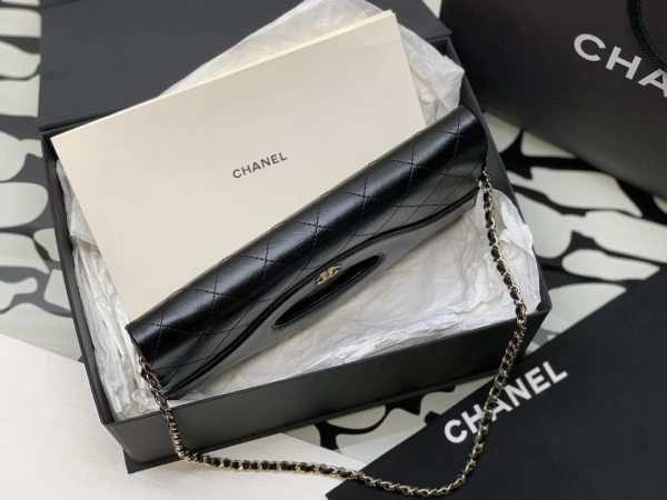 CHANEL WALLET-25*12.5cm UrbanStyle 1302 - Image 3